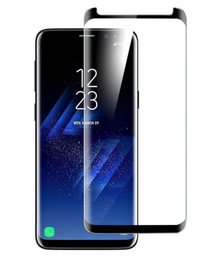 samsung s9 plus glass price