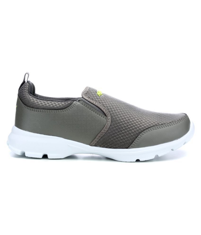 sparx sm 294 black