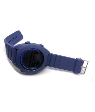 adidas 8018 watch price
