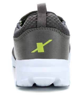 sparx sm 294 shoes