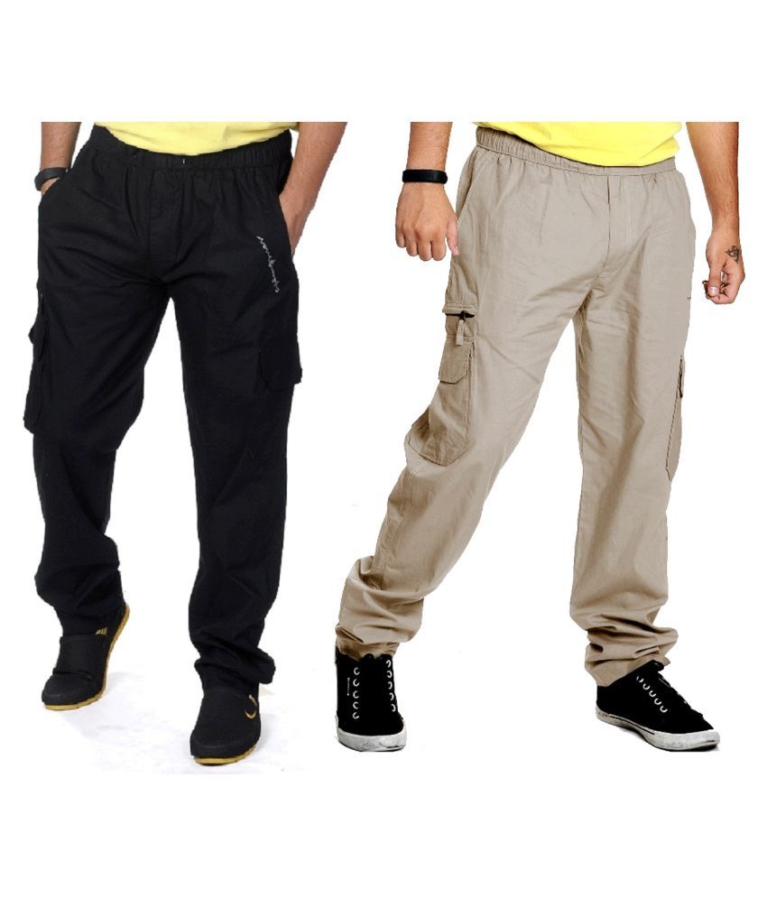 cotton on trackpants