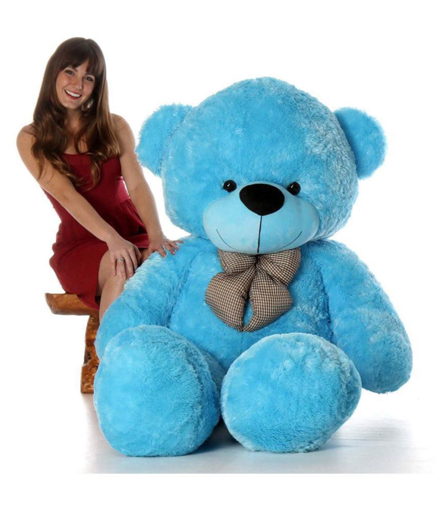 lovable huggable teddy bear