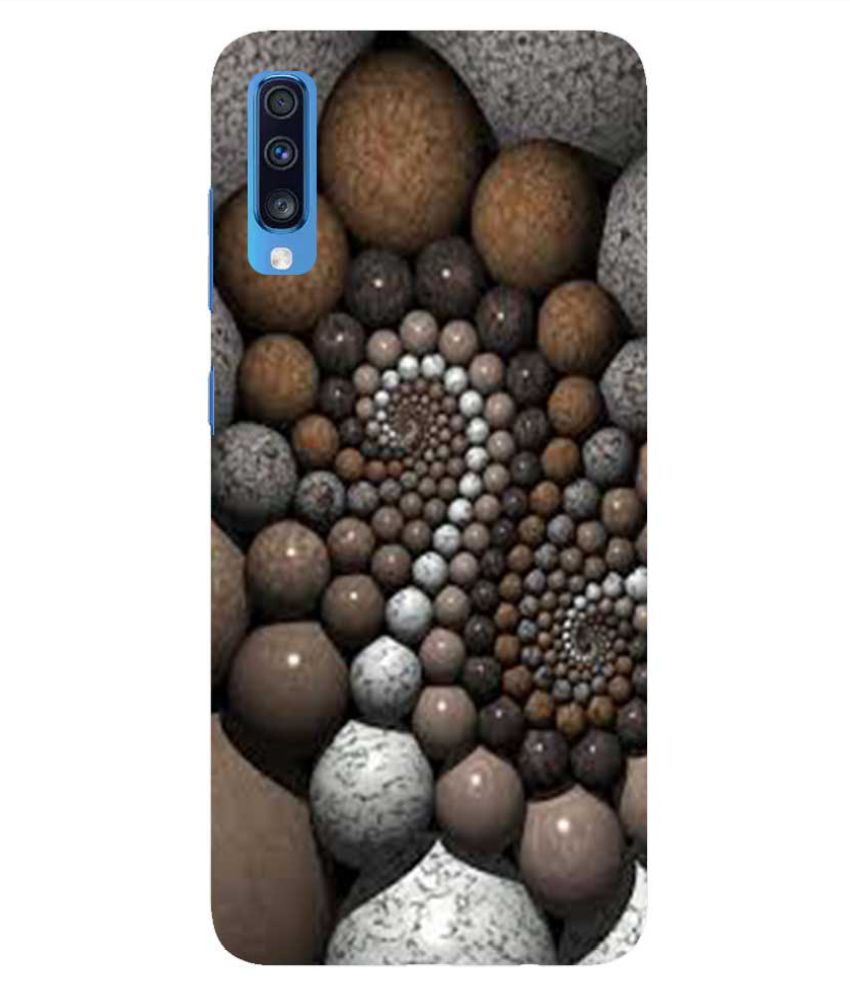 samsung a70 cover price