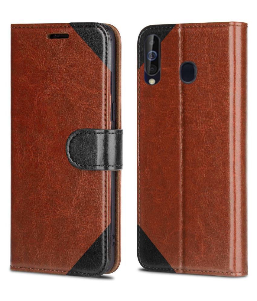 samsung m30s cover price