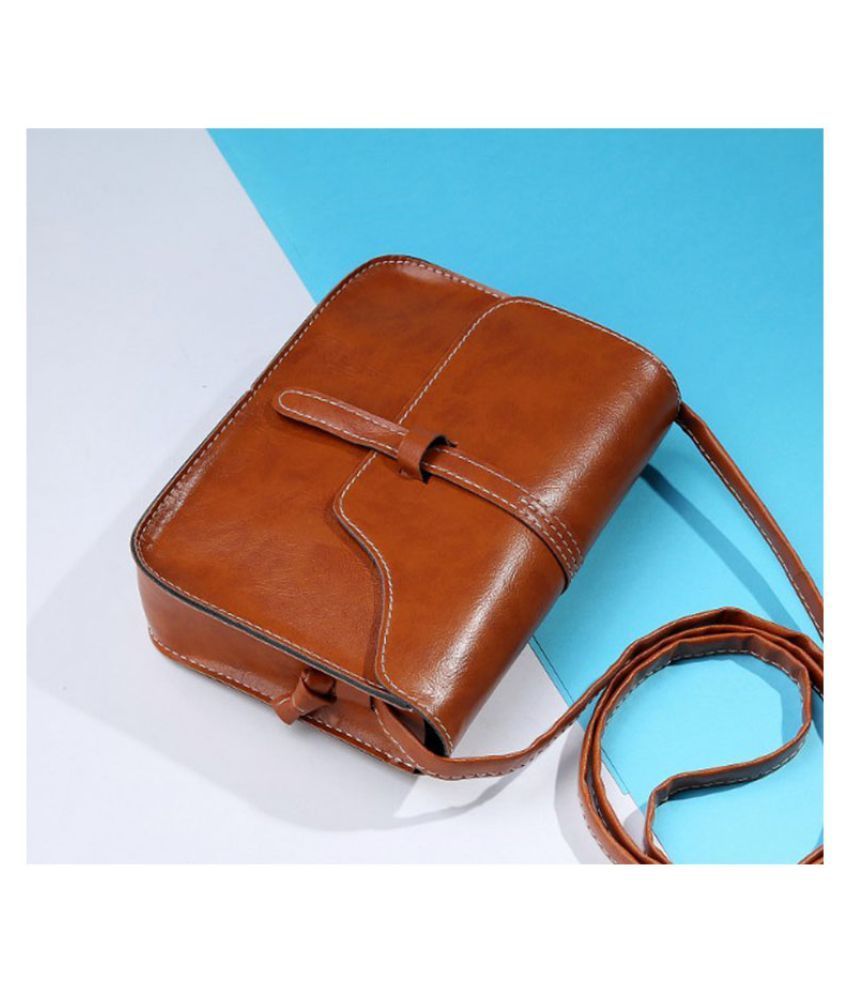 ladies handbags on snapdeal