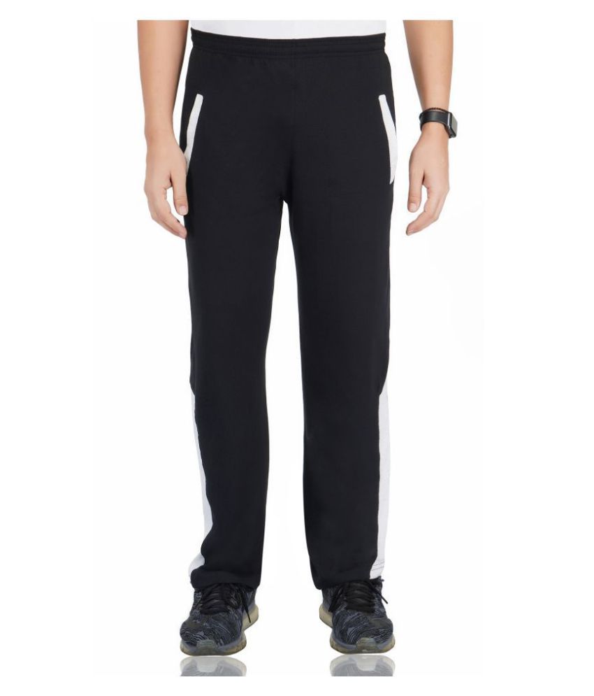 fflirtygo track pants