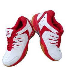 fila ignism ss19 basketball shoes