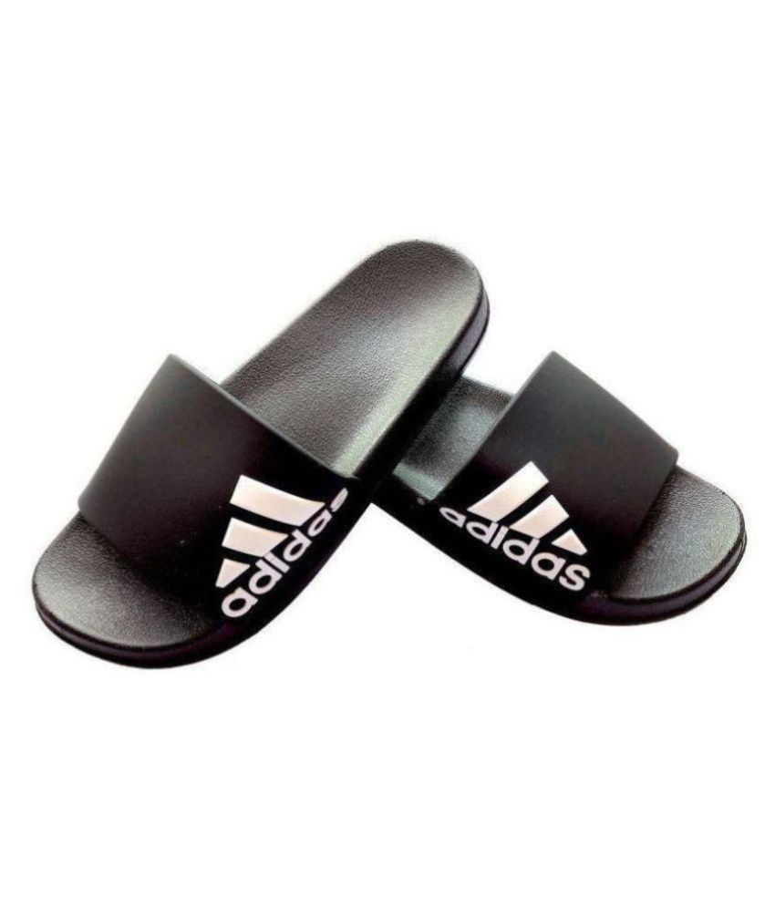 adidas flip flops 2019