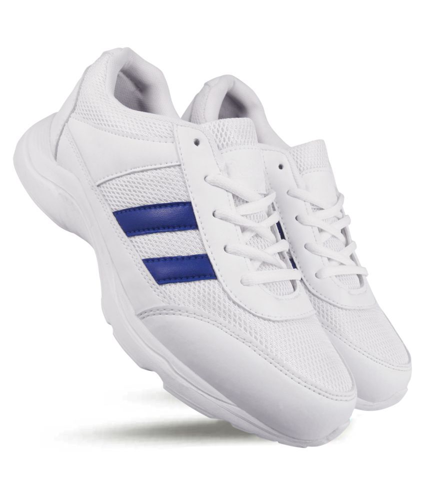 action synergy school shoes