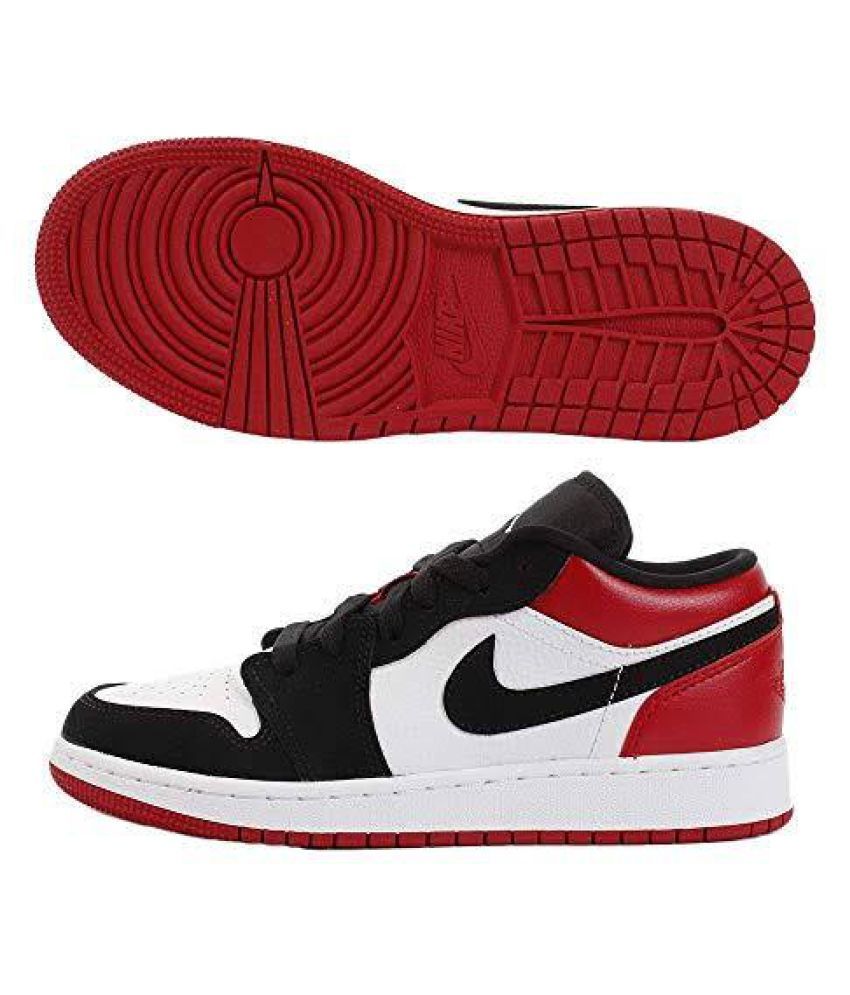 jordan retro 1 price in india