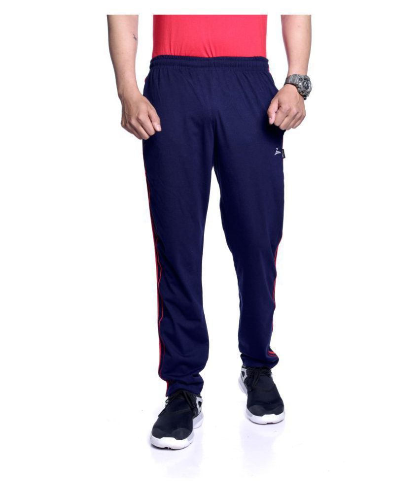 snapdeal track pants