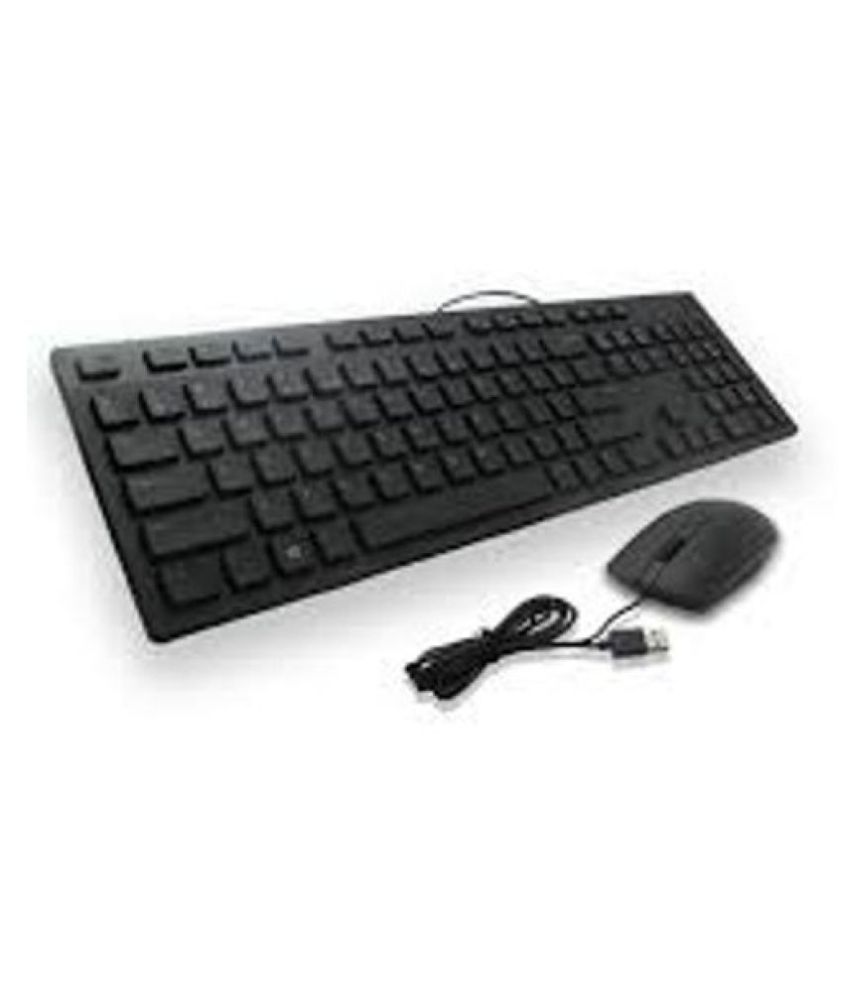 dell kb 218 keyboard