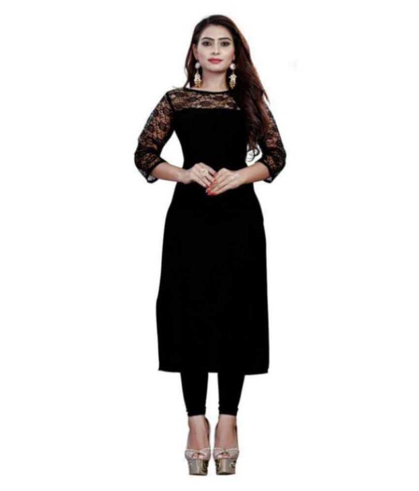 net kurti amazon