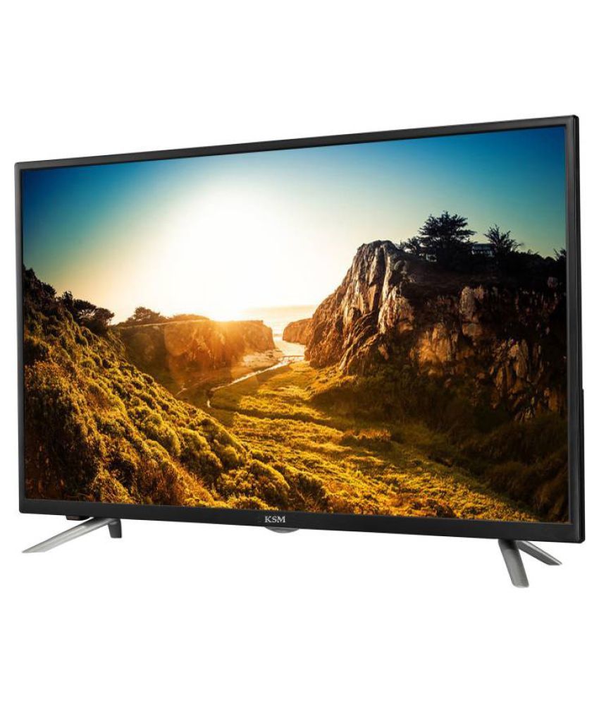 smart tv zoom app download