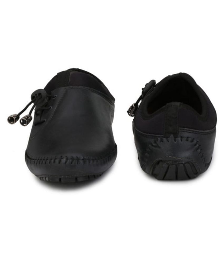 tennis loafers