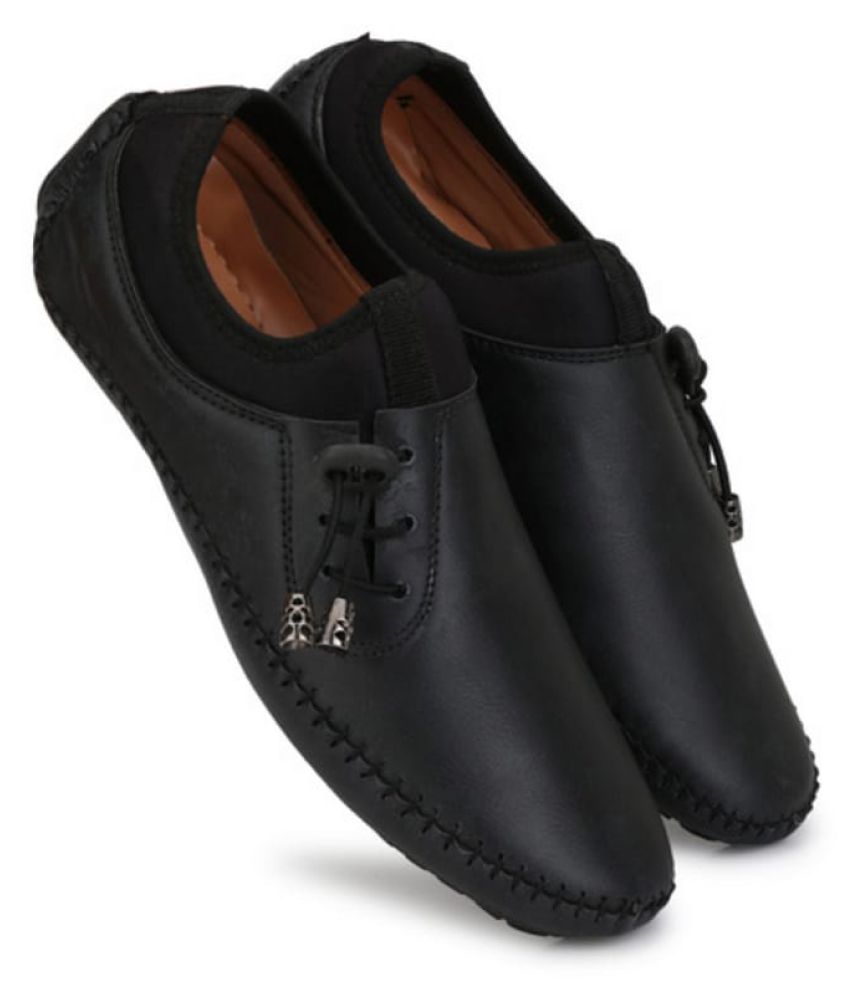tennis loafers
