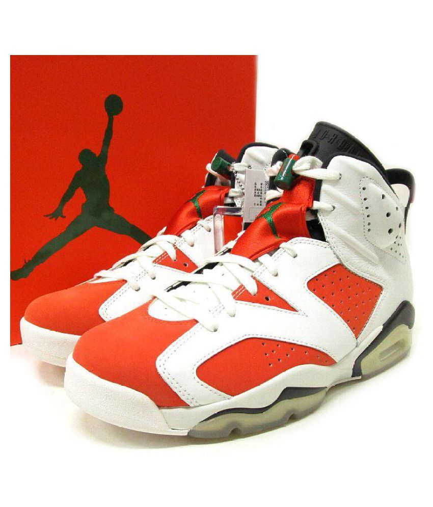 jordan 6 multi color