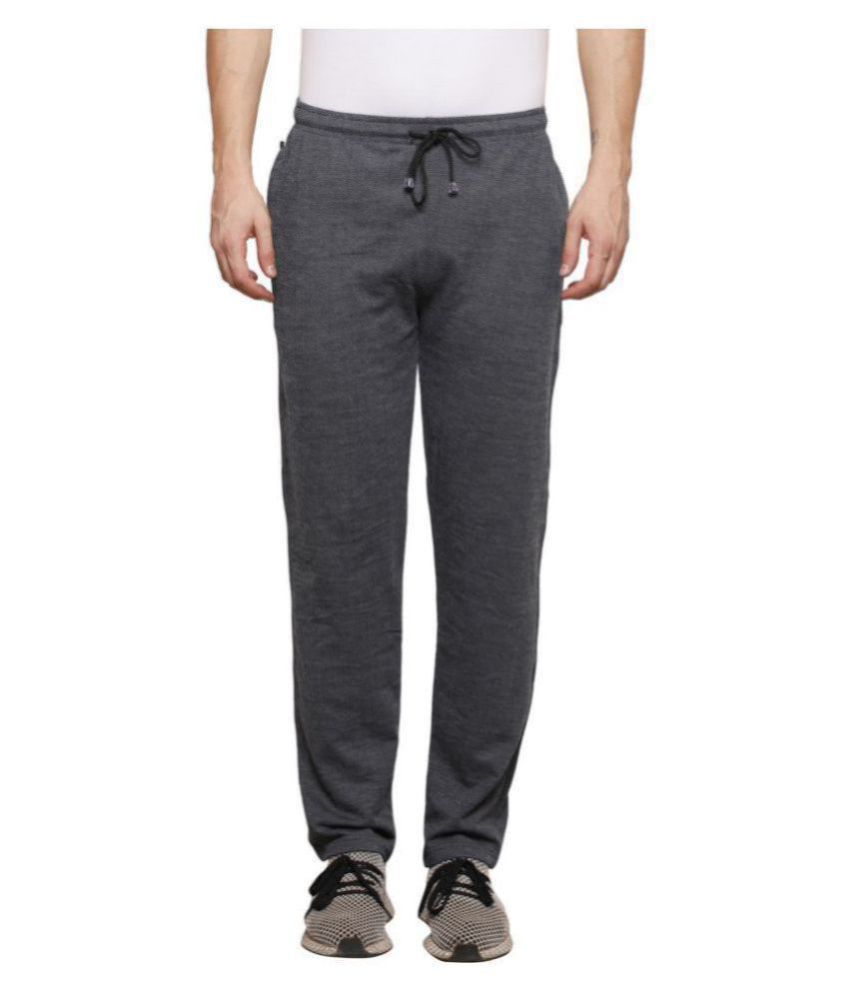 AVR MENS COTTON TRACK PANT. Buy AVR MENS COTTON TRACK PANT. Online at
