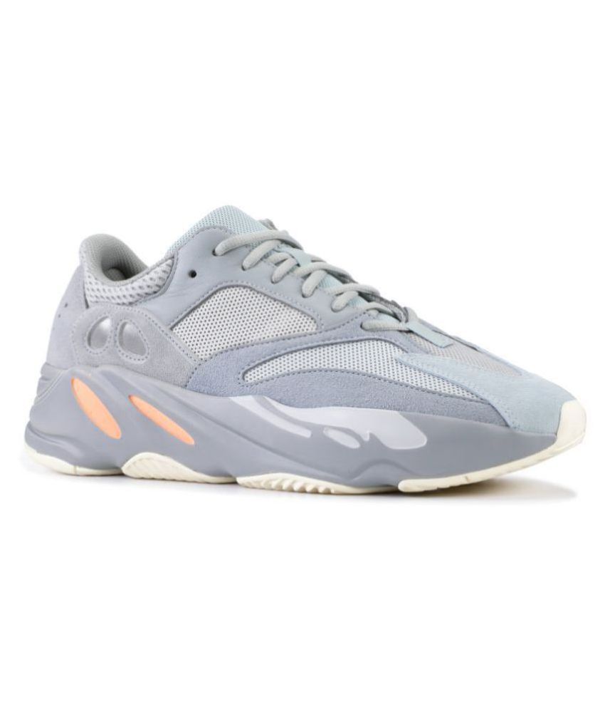 yeezy boost 700 india