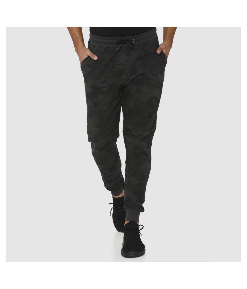 mufti track pants