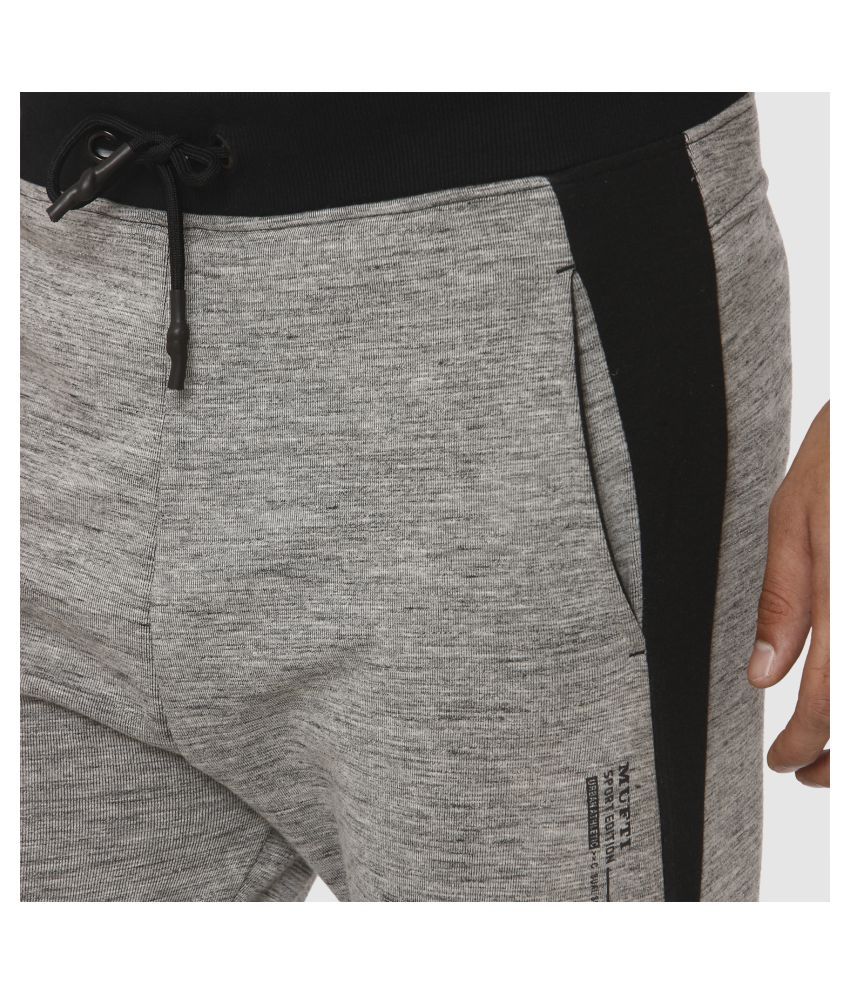 mufti track pants