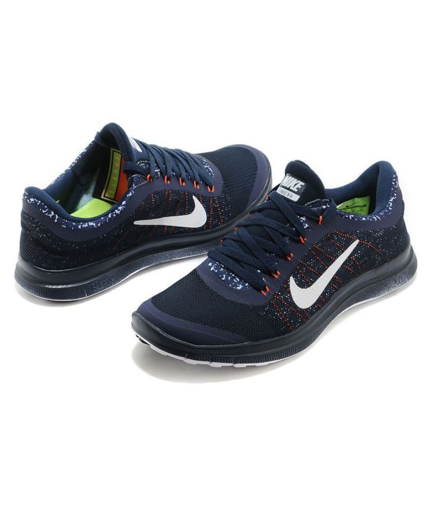 nike free 3.0 shoes price