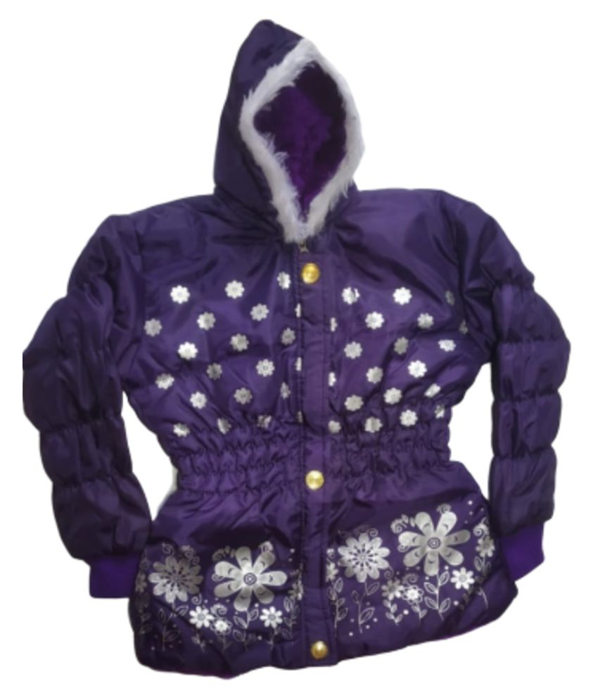 online jaket