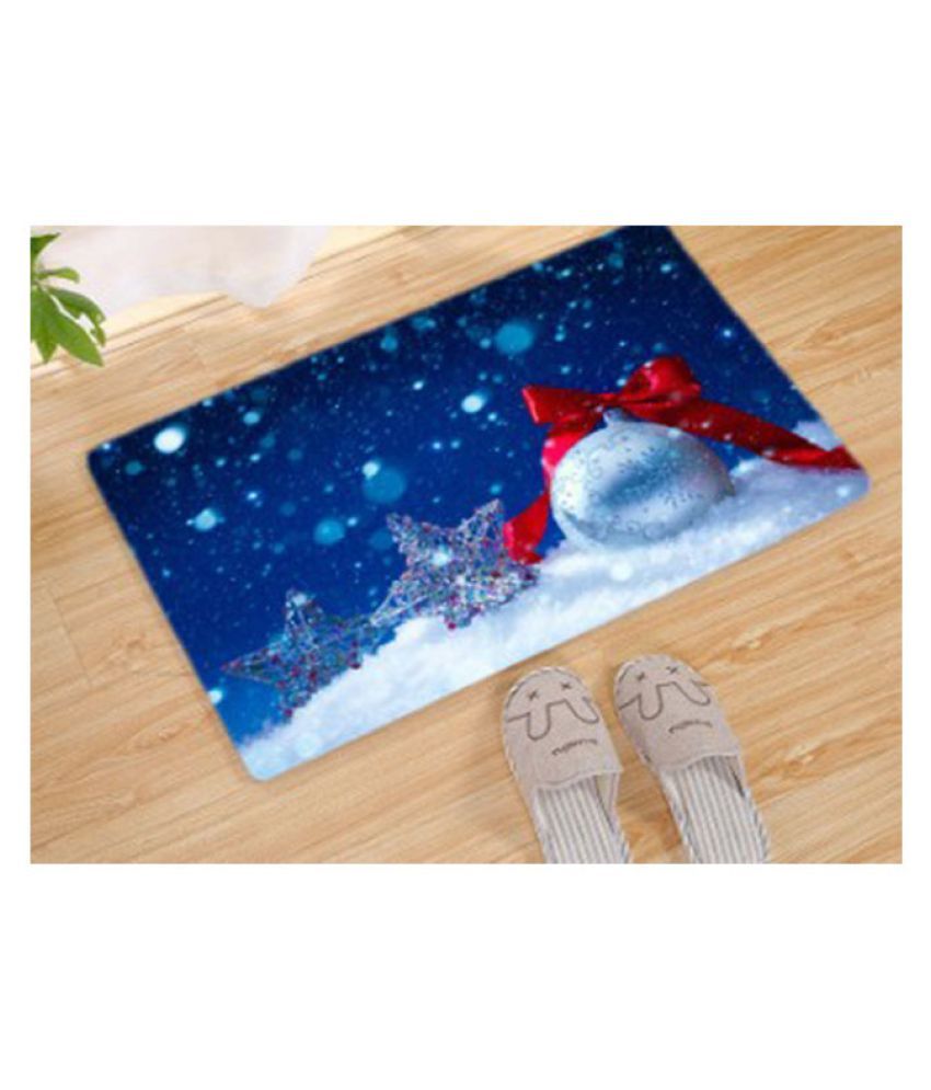 Cologo 1 Pc Colorful Color Prevent Slippery Carpet Size 40 60cm Buy Cologo 1 Pc Colorful Color Prevent Slippery Carpet Size 40 60cm Online At Low Price Snapdeal