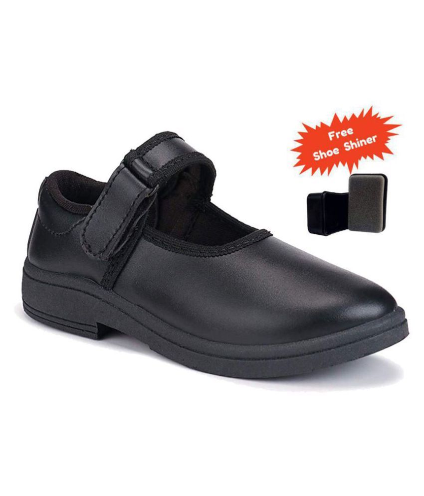 bates tactical side zip boot for men