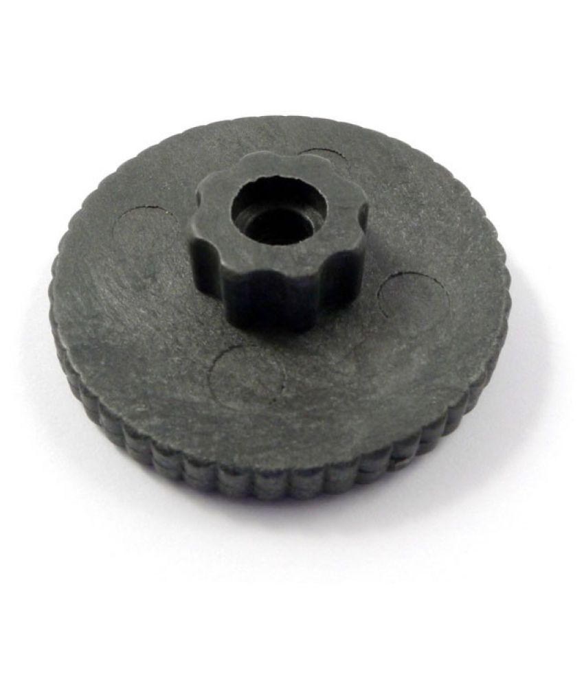 Crank Bottom Bracket Plug Arm Installation Tool For Shimano HollowTech II #a