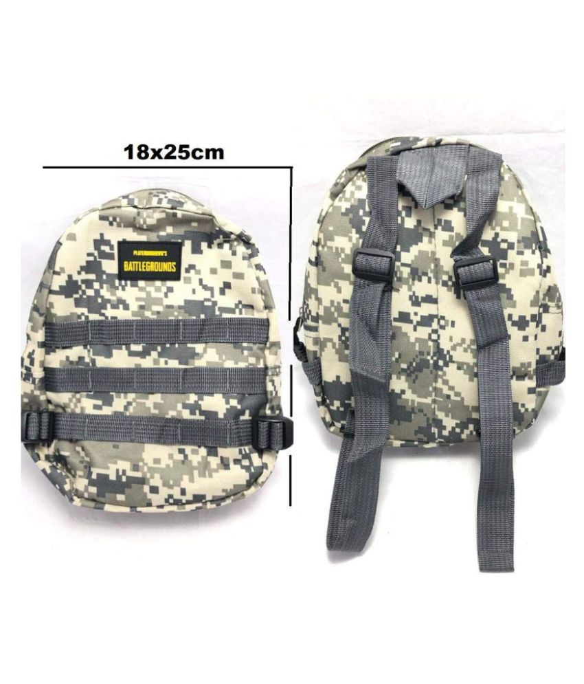 Mubco Pubg Players Unknown Battleground Level 3 Backpack Set Pistol Flare Gun Shooting Pan Knife Binocular Fuel Cane Buy Mubco Pubg Players Unknown Battleground Level 3 Backpack Set Pistol Flare Pubg cosplay playerunknown's battlegrounds video game cosplay hemlet. mubco pubg players unknown battleground level 3 backpack set pistol flare gun shooting pan knife binocular fuel cane