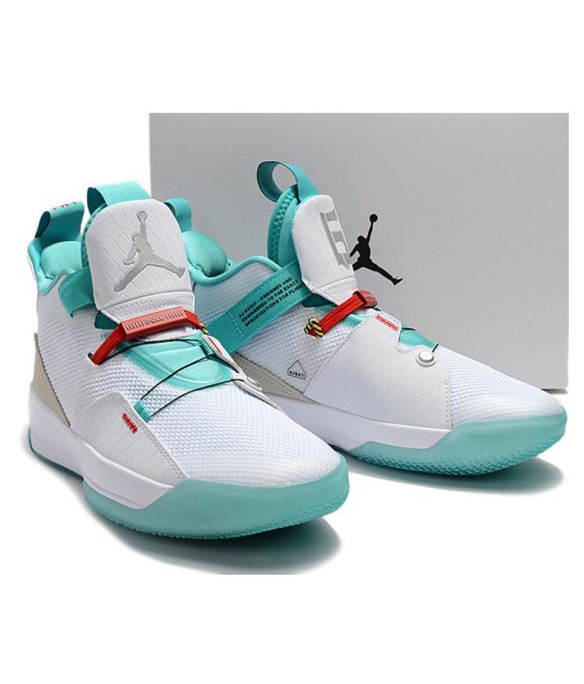 Nike Jordan 33 Guo Ailun White Basketball Shoes Buy Nike Jordan 33 Guo Ailun White Basketball Shoes Online At Best Prices In India On Snapdeal Nike Jordan 33 Guo Ailun White Basketball Shoes Buy Nike Jordan 33 Guo Ailun White Basketball Shoes Online At Best Prices In India On Snapdeal