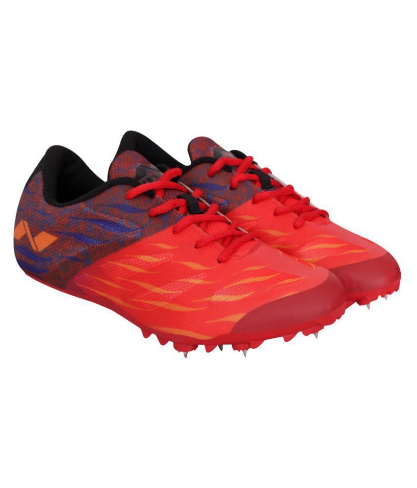 nivia carbonite 4.0 turf