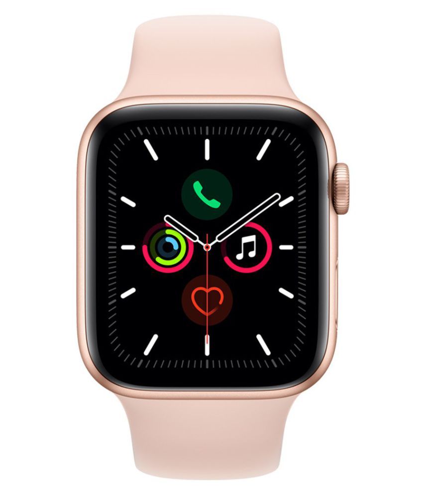 Snapdeal Apple Watch 2024 www.alhudapk