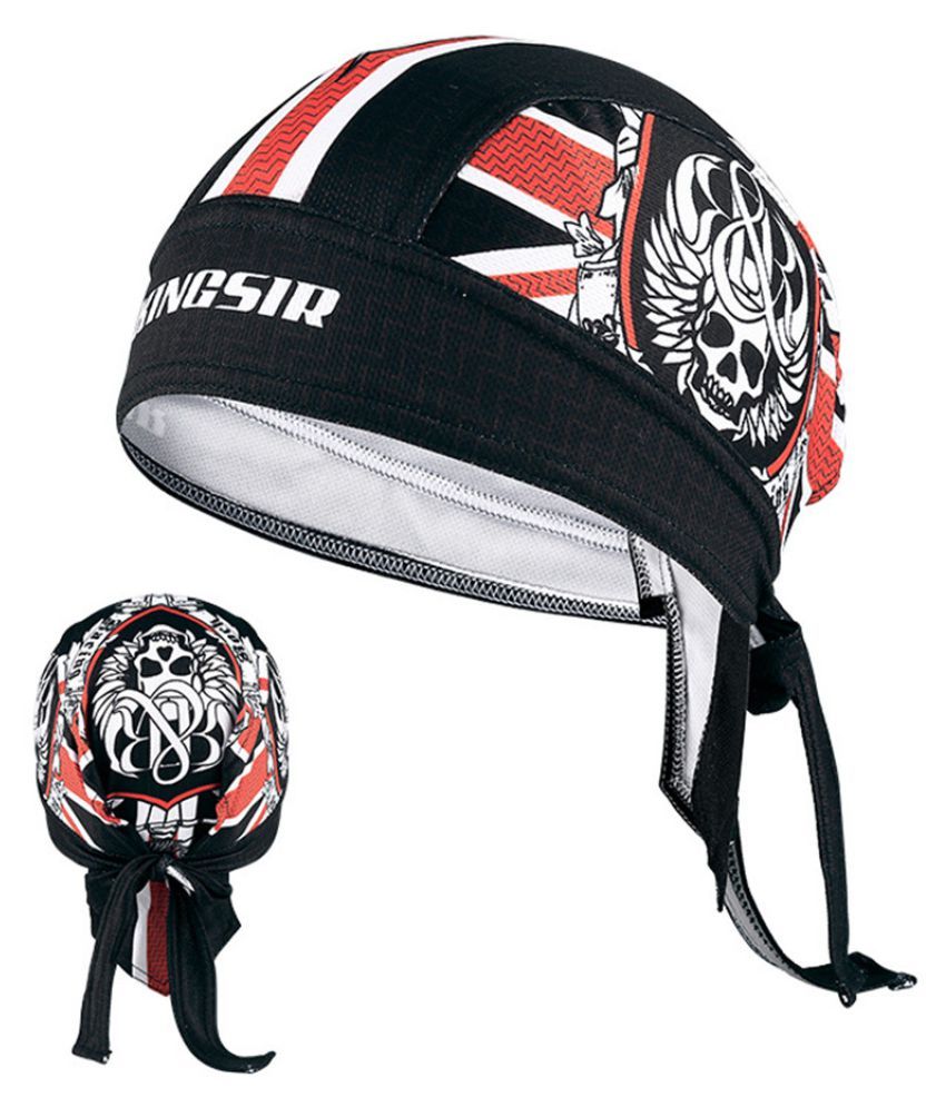 equestrian caps