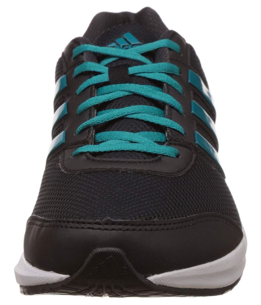 adidas ezar 2.0