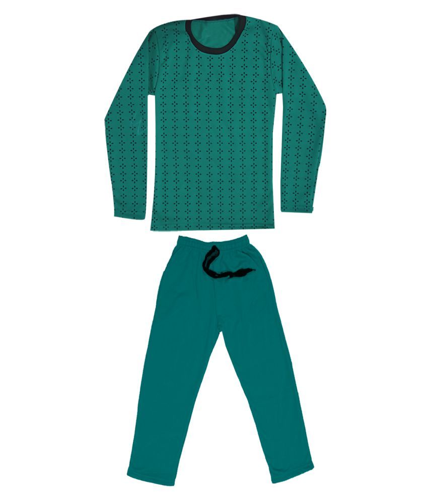 Winter lower t shirt for girl Clearance