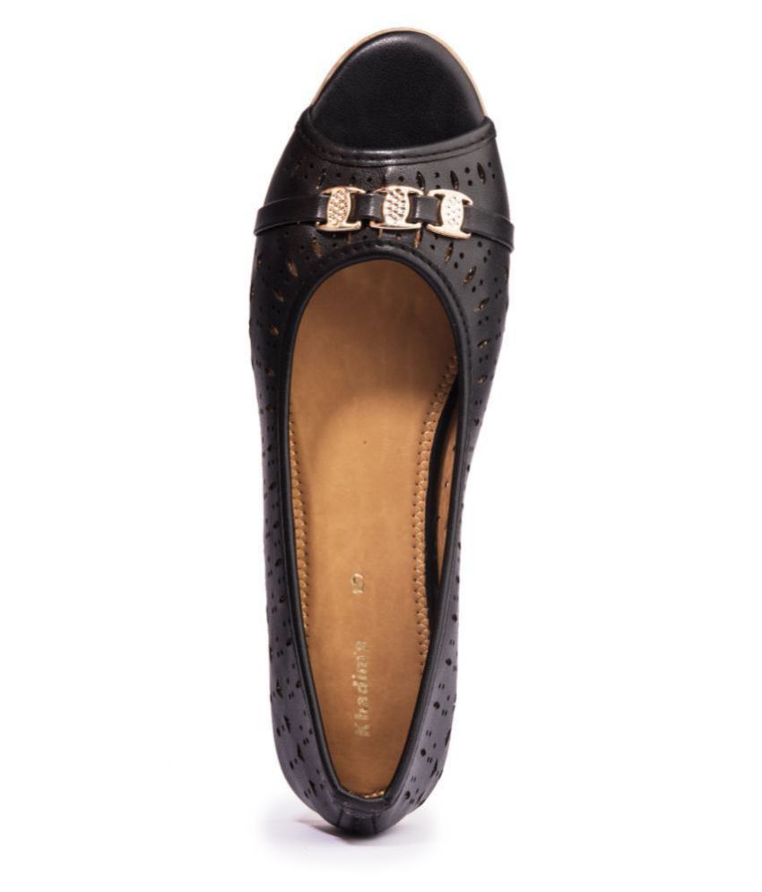khadims ladies footwear with price