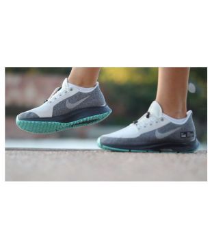 nike shield shoes price