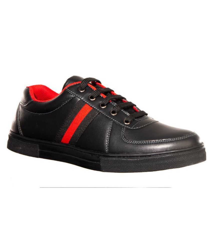 ecco 3 golf shoes