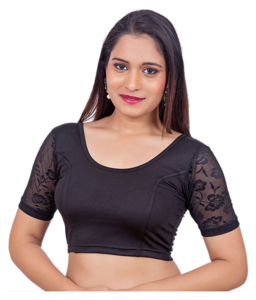 rinkoo blouse