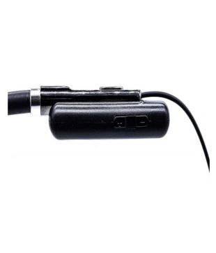 ubon cl 35