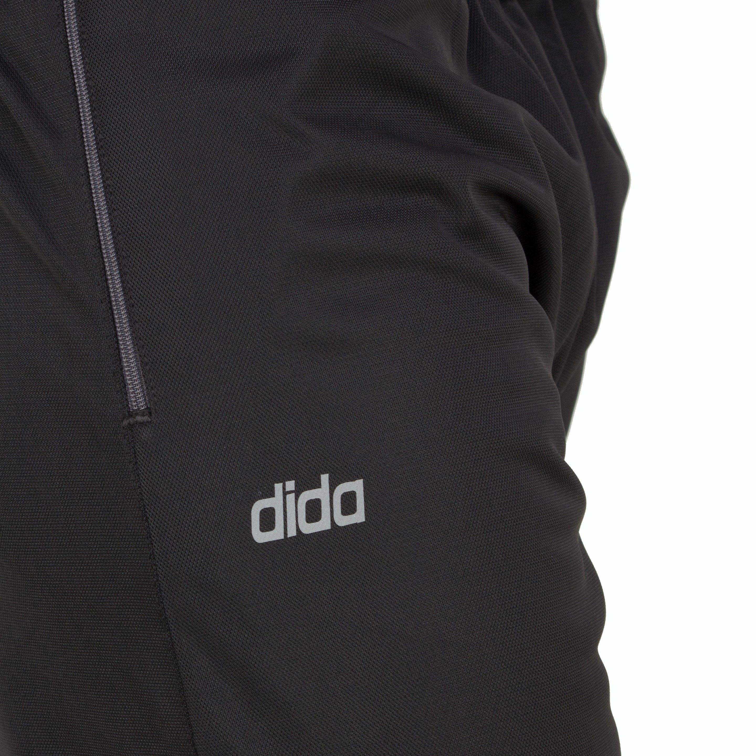 dida sports track pants