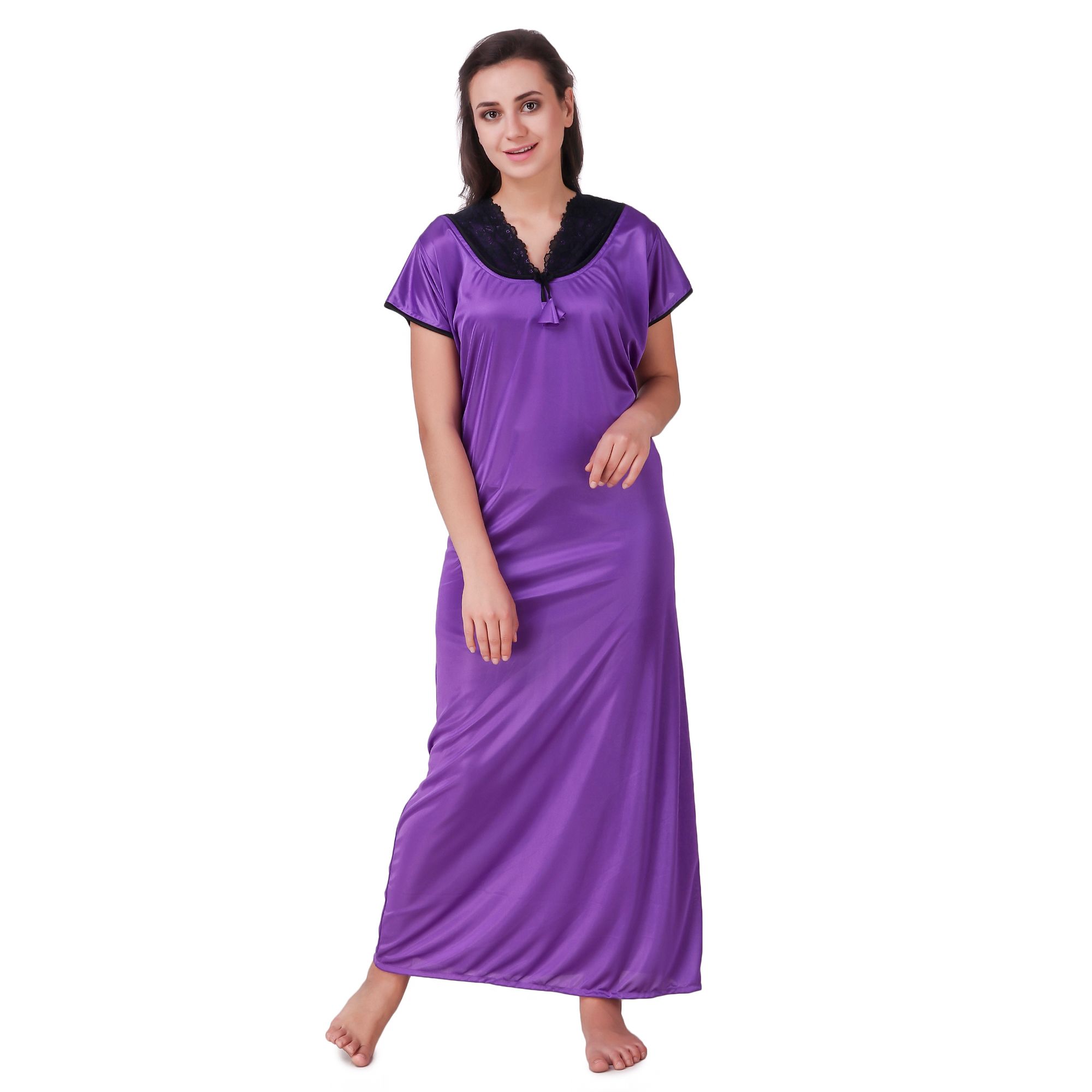 best night dress for wife