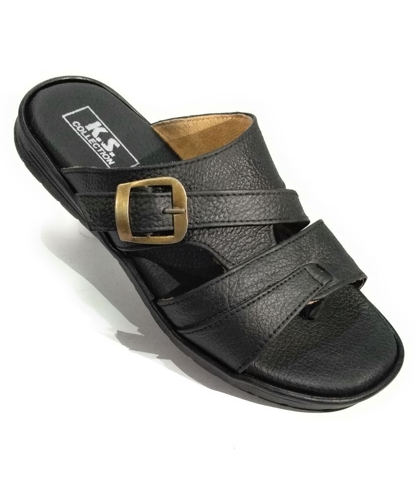 slippers at lowest price