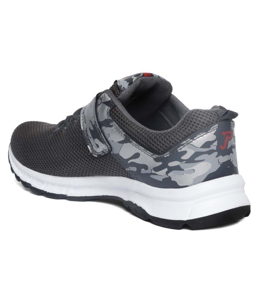 paragon max shoes price