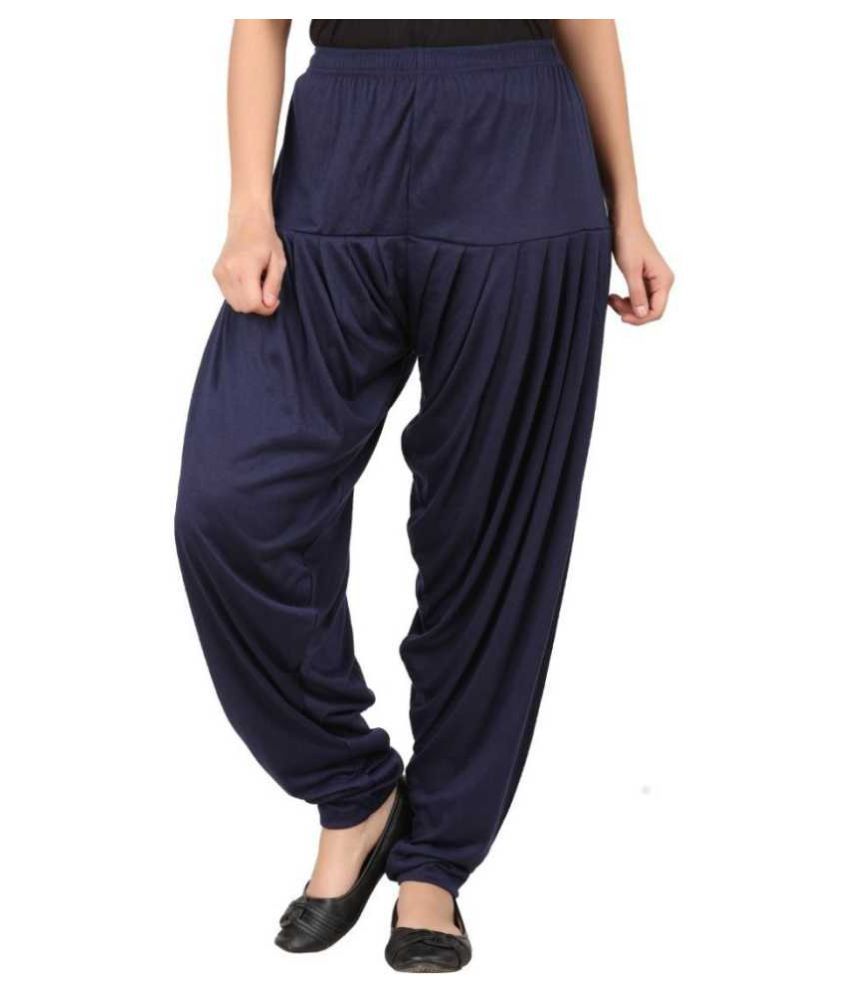     			Skandas Trendz Cotton Single Patiala