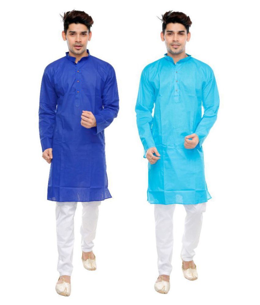mens kurta next