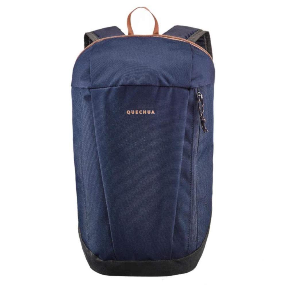 quechua 10 litre bag