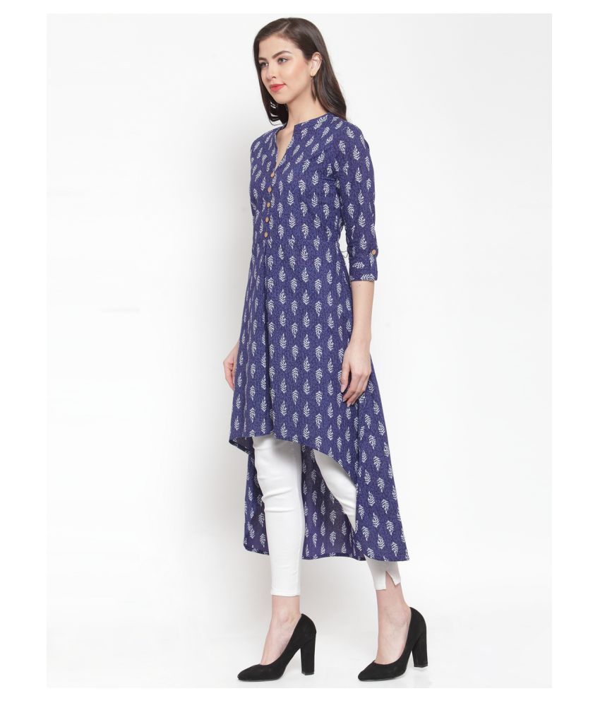 kiasa kurtis